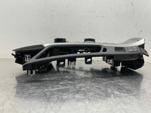 Load image into Gallery viewer, Radio Cadillac CTS 2012 - NW538071
