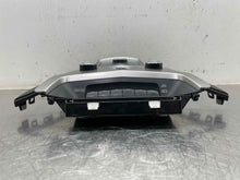Load image into Gallery viewer, Radio Cadillac CTS 2012 - NW538071
