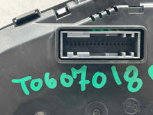 Load image into Gallery viewer, Speedometer Cluster Buick Regal 2018 - NW538503
