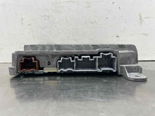 Load image into Gallery viewer, Radio Buick Regal 2018 - NW538215
