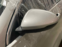 Load image into Gallery viewer, Side View Door Mirror Buick Regal 2018 - NW538014
