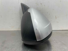 Load image into Gallery viewer, Side View Door Mirror Buick Regal 2018 - NW538014
