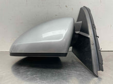 Load image into Gallery viewer, Side View Door Mirror Buick Regal 2018 - NW538014
