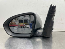 Load image into Gallery viewer, Side View Door Mirror Buick Regal 2018 - NW538014
