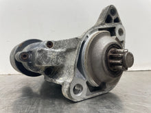 Load image into Gallery viewer, STARTER Beetle Passat Jetta Golf 1991 91 92 93 94 95 96 - 05 Auto - NW365983
