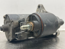 Load image into Gallery viewer, STARTER Beetle Passat Jetta Golf 1991 91 92 93 94 95 96 - 05 Auto - NW365983
