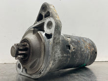 Load image into Gallery viewer, STARTER Beetle Passat Jetta Golf 1991 91 92 93 94 95 96 - 05 Auto - NW365983
