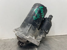 Load image into Gallery viewer, STARTER Beetle Passat Jetta Golf 1991 91 92 93 94 95 96 - 05 Auto - NW365983
