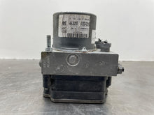 Load image into Gallery viewer, ABS Pump Buick Regal 2018 - NW538117

