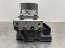 Load image into Gallery viewer, ABS Pump Buick Regal 2018 - NW538117
