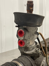 Load image into Gallery viewer, STEERING RACK Beetle Golf Jetta 01 02 03 04 05 06 07 - NW365980
