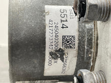 Load image into Gallery viewer, ABS Pump Buick Regal 2018 - NW538117
