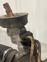 Load image into Gallery viewer, STEERING RACK Beetle Golf Jetta 01 02 03 04 05 06 07 - NW365980
