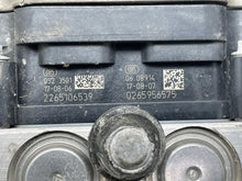 Load image into Gallery viewer, ABS Pump Buick Regal 2018 - NW538117
