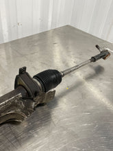 Load image into Gallery viewer, STEERING RACK Beetle Golf Jetta 01 02 03 04 05 06 07 - NW365980
