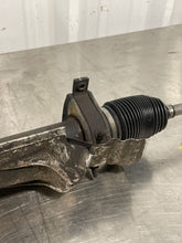 Load image into Gallery viewer, STEERING RACK Beetle Golf Jetta 01 02 03 04 05 06 07 - NW365980
