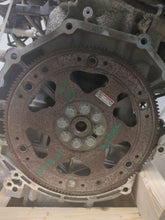 Load image into Gallery viewer, Engine Motor Buick Regal 2018 - NW538434
