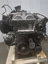Load image into Gallery viewer, Engine Motor Buick Regal 2018 - NW538434
