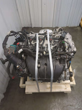 Load image into Gallery viewer, Engine Motor Buick Regal 2018 - NW538434

