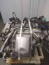 Load image into Gallery viewer, Engine Motor Buick Regal 2018 - NW538434
