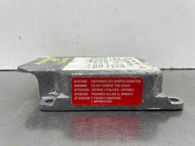 Load image into Gallery viewer, Air bag computer Beetle 2002 02 2003 03 - NW365212
