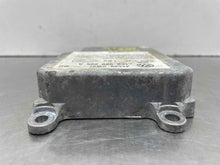 Load image into Gallery viewer, Air bag computer Beetle 2002 02 2003 03 - NW365212
