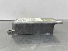 Load image into Gallery viewer, Air bag computer Beetle 2002 02 2003 03 - NW365212
