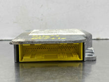 Load image into Gallery viewer, Air bag computer Beetle 2002 02 2003 03 - NW365212
