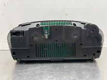 Load image into Gallery viewer, SPEEDOMETER CLUSTER 645i 2004 04 2005 05 - NW365954
