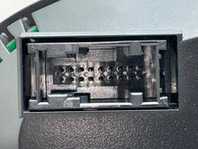 Load image into Gallery viewer, SPEEDOMETER CLUSTER 645i 2004 04 2005 05 - NW365954
