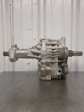 Load image into Gallery viewer, Transfer Case Buick Regal 2018 - NW538235
