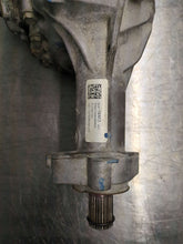 Load image into Gallery viewer, Transfer Case Buick Regal 2018 - NW538235
