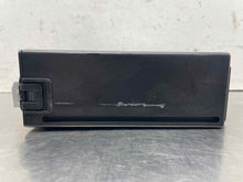 Load image into Gallery viewer, Radio Buick Regal 2018 - NW538484
