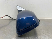 Load image into Gallery viewer, SIDE VIEW MIRROR BMW 645i 2004 04 2005 05 Left - NW365295
