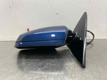 Load image into Gallery viewer, SIDE VIEW MIRROR BMW 645i 2004 04 2005 05 Left - NW365295
