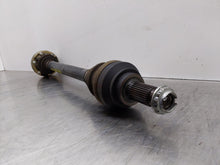 Load image into Gallery viewer, CV AXLE SHAFT BMW 750i 645i 745i 545i 2002 02 2003 03 04 05 06 Auto - NW365081
