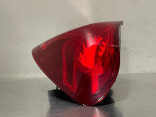 Load image into Gallery viewer, TAIL LIGHT LAMP ASSEMBLY C250 C300 C350 C43 C63 15 16 17 Right - NW530587
