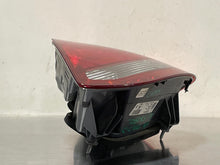 Load image into Gallery viewer, TAIL LIGHT LAMP ASSEMBLY C250 C300 C350 C43 C63 15 16 17 Right - NW530587

