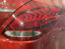Load image into Gallery viewer, TAIL LIGHT LAMP ASSEMBLY C250 C300 C350 C43 C63 15 16 17 Right - NW530587
