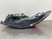 Load image into Gallery viewer, TAIL LIGHT LAMP ASSEMBLY C250 C300 C350 C43 C63 15 16 17 Right - NW530587

