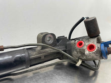 Load image into Gallery viewer, STEERING GEAR Nissan Murano Murano Cross Cabriolet 09 10 11 - NW538650
