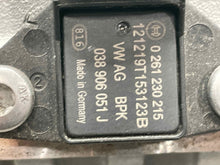 Load image into Gallery viewer, TURBO A6 A7 A8 Q5 Q7 S4 S5 SQ5 Touareg 2009-2016 - NW590641
