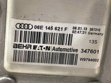 Load image into Gallery viewer, TURBO A6 A7 A8 Q5 Q7 S4 S5 SQ5 Touareg 2009-2016 - NW590641

