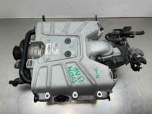 Load image into Gallery viewer, TURBO A6 A7 A8 Q5 Q7 S4 S5 SQ5 Touareg 2009-2016 - NW590641
