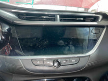 Load image into Gallery viewer, Radio  ENCORE GX 2021 - NW538996
