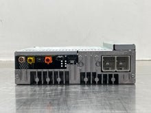 Load image into Gallery viewer, Radio  ENCORE GX 2021 - NW538996
