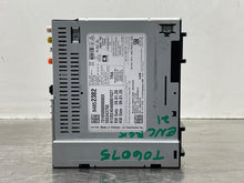 Load image into Gallery viewer, Radio  ENCORE GX 2021 - NW538996
