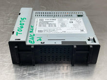 Load image into Gallery viewer, Radio  ENCORE GX 2021 - NW538996
