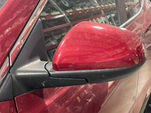 Load image into Gallery viewer, Side View Door Mirror  ENCORE GX 2021 - NW538929
