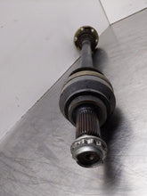 Load image into Gallery viewer, CV AXLE SHAFT BMW 750i 645i 745i 545i 2002 02 2003 03 04 05 06 Auto - NW365082
